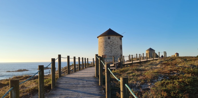 Apulia © In Tours portugal Apulia © In Tours portugal