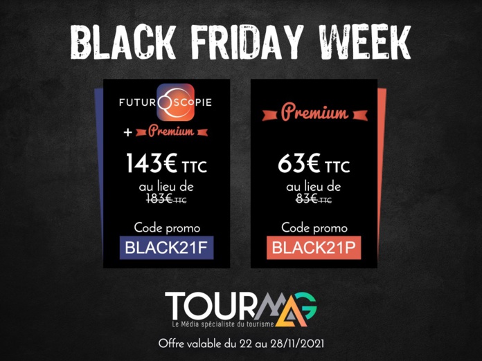 Cliquer sur la bannière pour voir les offres Cliquer sur la bannière pour voir les offres