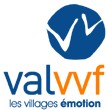 VALVVF : 2 518 000 nuitées pour son 1er exercice VALVVF : 2 518 000 nuitées pour son 1er exercice