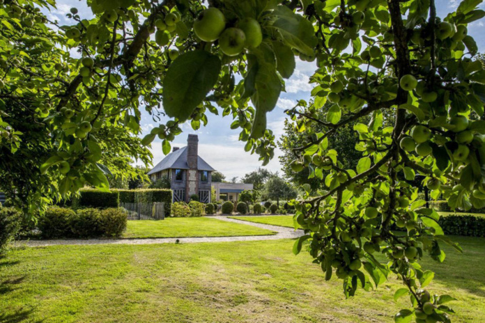 Atelier Pic © Stéphane Leroy Atelier Pic © Stéphane Leroy