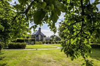 Atelier Pic © Stéphane Leroy Atelier Pic © Stéphane Leroy