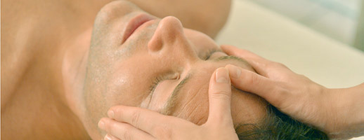Les soins Carita qui nécessitent « une cure » sont proposés dans les Escapades Club Med sur plusieurs jours - DR Les soins Carita qui nécessitent « une cure » sont proposés dans les Escapades Club Med sur plusieurs jours - DR