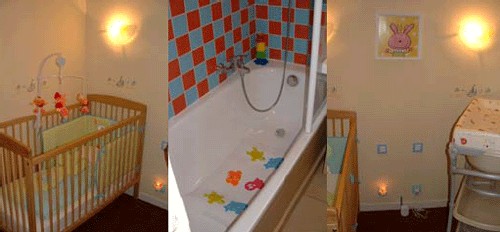 Aubert Pierre Vacances Veut Seduire Les Parents Aubert Pierre Vacances Veut Seduire Les Parents