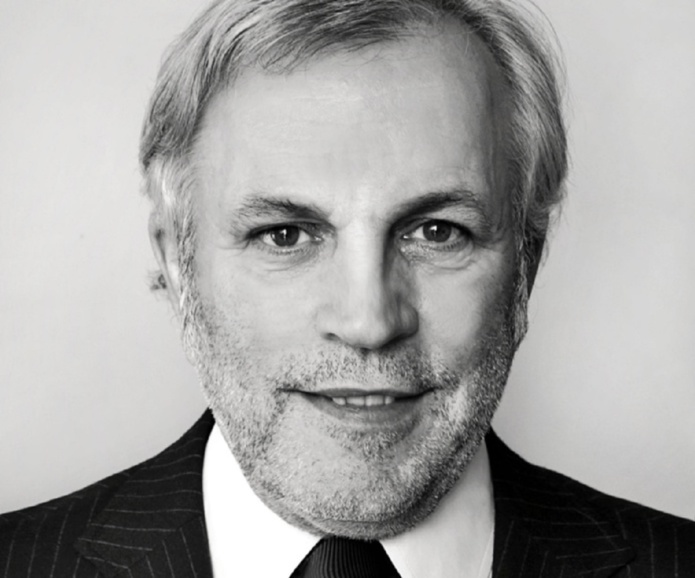 Richard Soubielle : "L'APST ne doit pas être un mal nécessaire mais une association professionnelle très proche de ses adhérents" - DR Richard Soubielle : "L'APST ne doit pas être un mal nécessaire mais une association professionnelle très proche de ses adhérents" - DR