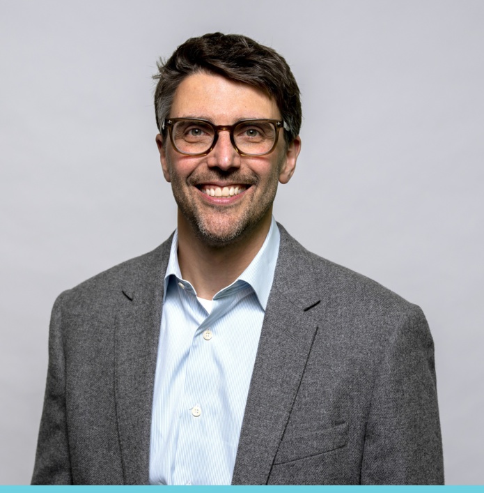 Nick Vournakis - DR Nick Vournakis - DR