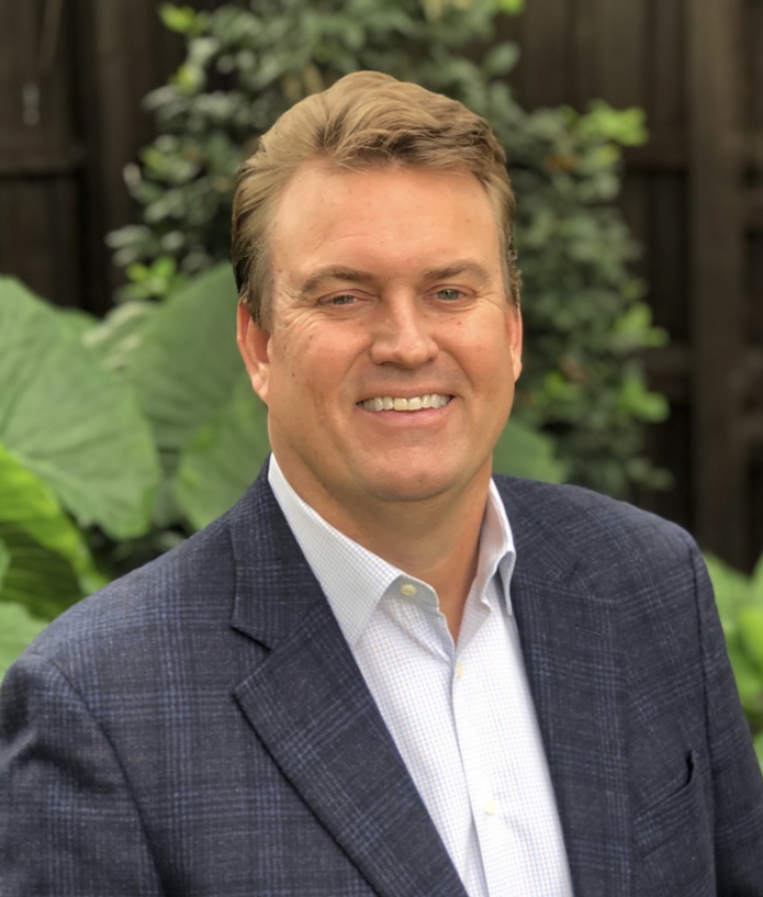 Derek Sharp - DR Derek Sharp - DR