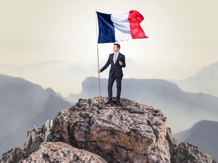 Le Plan Reconquête Tourisme prévoit une enveloppe de 1,9 milliard d'euros, il sera dévoilé par Jean Castex, ce samedi 20 novembre 2021 - Crédit photo : Depositphotos @ra2studio Le Plan Reconquête Tourisme prévoit une enveloppe de 1,9 milliard d'euros, il sera dévoilé par Jean Castex, ce samedi 20 novembre 2021 - Crédit photo : Depositphotos @ra2studio