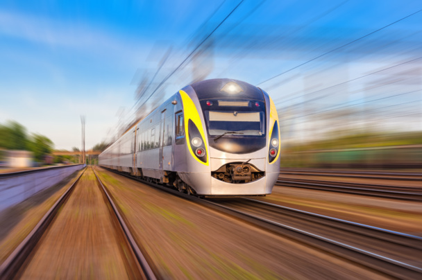 © Artem Furman - Fotolia.com