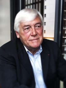 III. Comment devenir le référent tourisme ? III. Comment devenir le référent tourisme ?