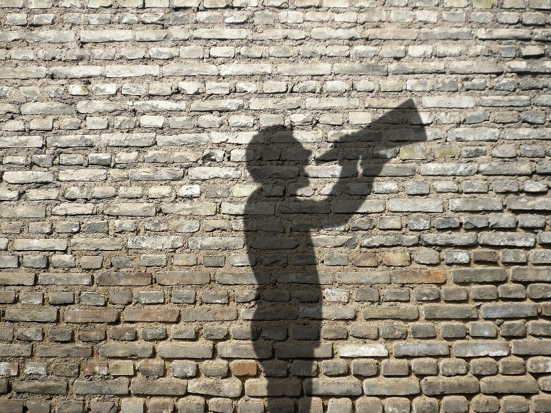 © Jonathan Stutz - Fotolia.com © Jonathan Stutz - Fotolia.com