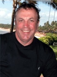 Richard Soubielle, directeur général Richard Soubielle, directeur général