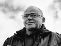 Jean-Vincent Petit, fondateur de Funbreizh. - DR Jean-Vincent Petit, fondateur de Funbreizh. - DR