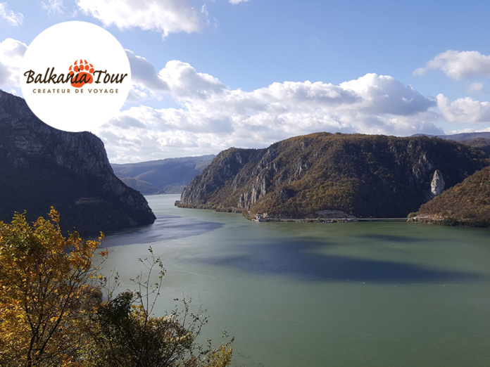 © Balkania Tour © Balkania Tour