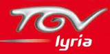 Bâle/Zurich : TGV Lyria raccourcit ses temps de parcours de Paris Bâle/Zurich : TGV Lyria raccourcit ses temps de parcours de Paris