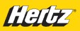 Hertz et Air France lancent ''Access Plus Nouvelle Génération'' Hertz et Air France lancent ''Access Plus Nouvelle Génération''