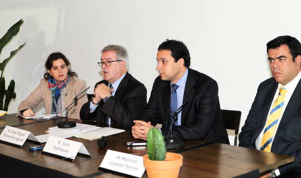 Pour inciter Vueling à se lancer sur Gran Canaria, l'office du tourisme a déboursé 50 000 euros - DR : LAC Pour inciter Vueling à se lancer sur Gran Canaria, l'office du tourisme a déboursé 50 000 euros - DR : LAC