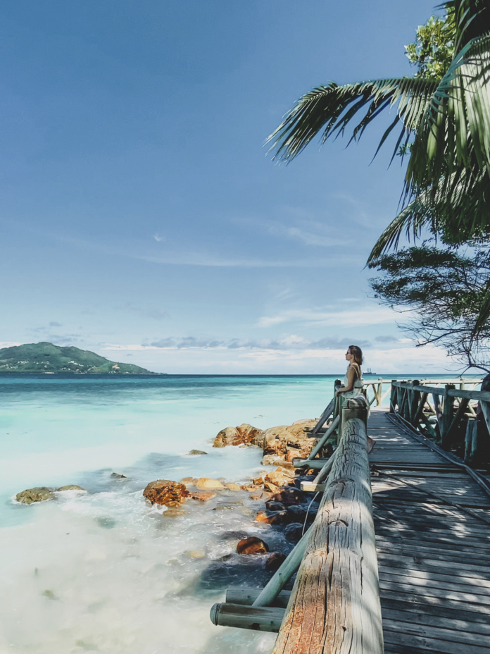 Club Med Seychelles-DR Club Med Club Med Seychelles-DR Club Med