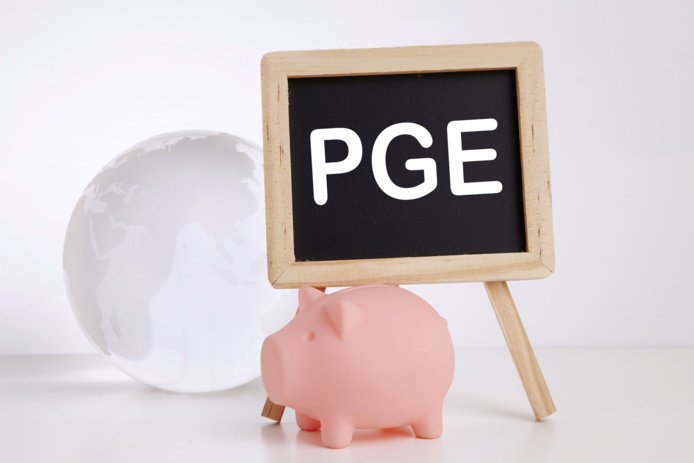 PGE : la reprise suffira-t-elle pour les rembourser ? 🔑