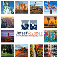 © Premium Travel