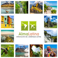 © Premium Travel © Premium Travel