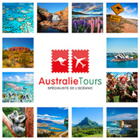© Premium Travel