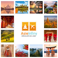 © Premium Travel