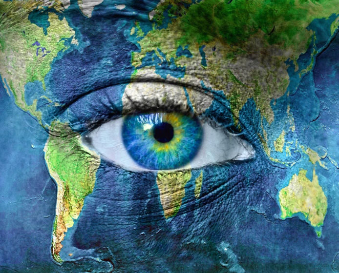 Un nouveau rapport du WTTC et du groupe Trip.com sur les tendances du voyage - Depositphotos.com Auteur Alexis84 Un nouveau rapport du WTTC et du groupe Trip.com sur les tendances du voyage - Depositphotos.com Auteur Alexis84