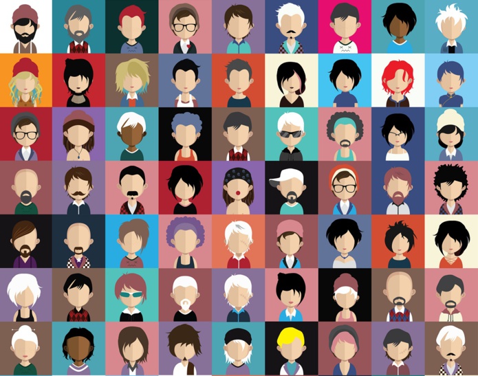 Après la crise sanitaire quelles sont les nouveaux visages de la France ? Depositphotos.com Auteur Sky-Designs Après la crise sanitaire quelles sont les nouveaux visages de la France ? Depositphotos.com Auteur Sky-Designs