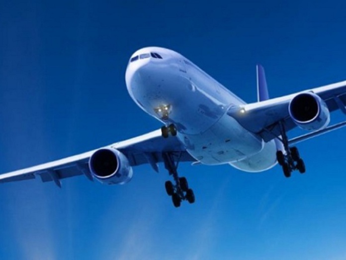 Le Maroc annonce suspendre les vols avec la France dès le 26 novembre 2021 - DR Le Maroc annonce suspendre les vols avec la France dès le 26 novembre 2021 - DR