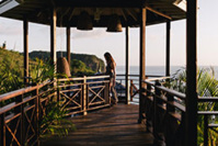 © Corsair © Corsair