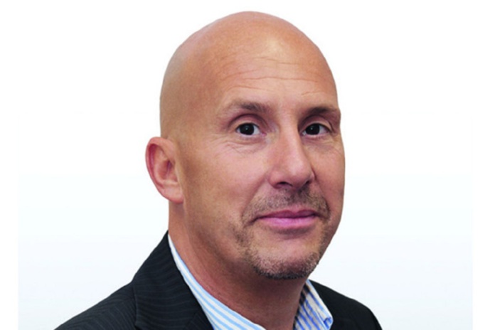 Matthieu Drouet : "Tous nos clients ont renouvelé leurs accords : le Cediv, Havas, Selectour, TourCom, Prêt-à-Partir... Nous servons tous les réseaux" - DR Matthieu Drouet : "Tous nos clients ont renouvelé leurs accords : le Cediv, Havas, Selectour, TourCom, Prêt-à-Partir... Nous servons tous les réseaux" - DR