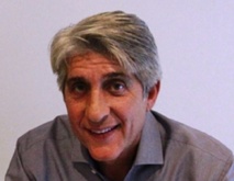 "Match&Target facilite la tâche des agents de voyages", selon Lucien Salemi. "Match&Target facilite la tâche des agents de voyages", selon Lucien Salemi.