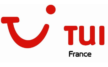 Autre sujet à l'ordre du jour lors du CE du 18 novembre, la fermeture du Call Center de Levallois.  - DR Autre sujet à l'ordre du jour lors du CE du 18 novembre, la fermeture du Call Center de Levallois.  - DR