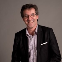 Jean-Christophe Guillin est le nouveau directeur des ventes de Fram et Plein Vent - DR LinkedIn Jean-Christophe Guillin est le nouveau directeur des ventes de Fram et Plein Vent - DR LinkedIn
