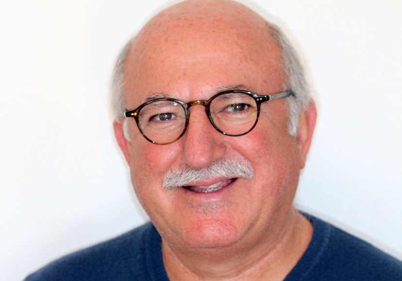 VIDAL AZOGUI VIDAL AZOGUI