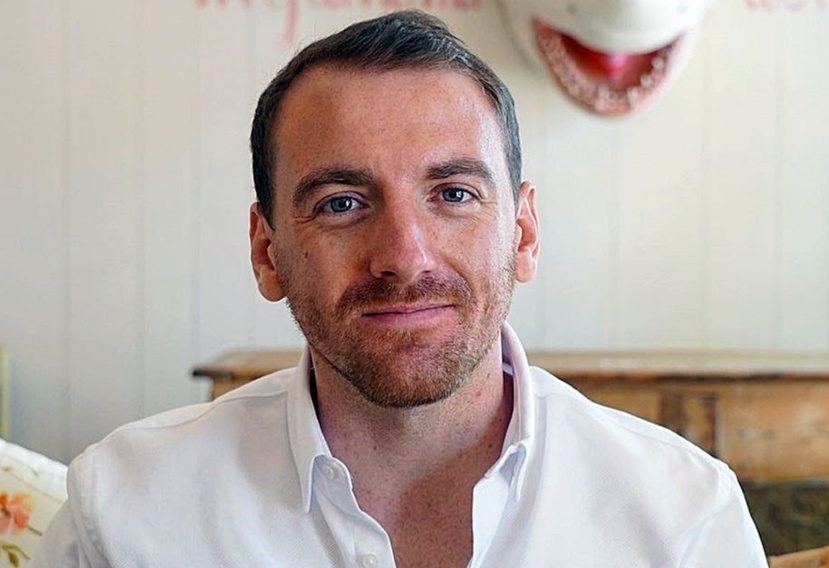 STANISLAS LUCIEN STANISLAS LUCIEN