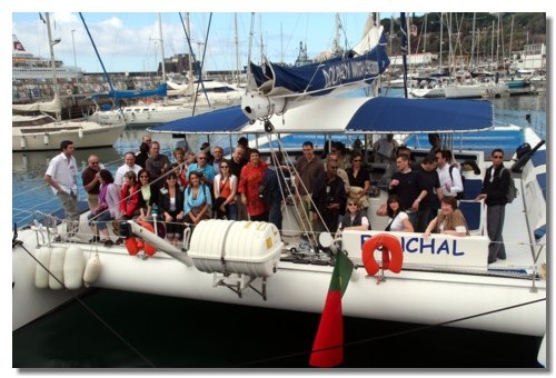 CEDIV : garantie des paiements, marque et site B2C dans les tuyaux CEDIV : garantie des paiements, marque et site B2C dans les tuyaux