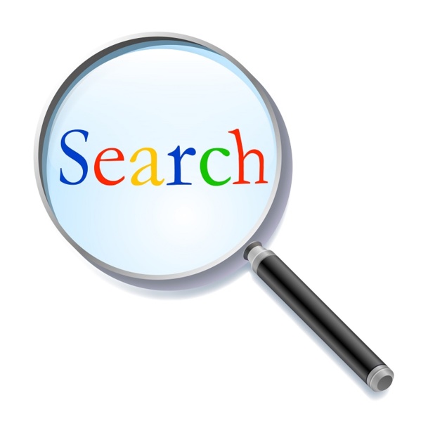 © Mifune - Fotolia.com