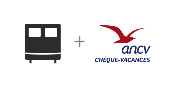 Capitaine Train : payer des billets avec des Chèques-Vacances sans se déplacer Capitaine Train : payer des billets avec des Chèques-Vacances sans se déplacer