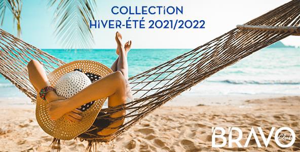 En 2022, Bravo Club proposera 26 Bravos Club, 5 combinés et 16 destinations - DR : Bravo Club