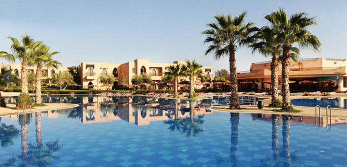 © Mondial Tourisme © Mondial Tourisme