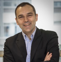 Jean-René Morice, directeur de l’UFR ESTHUA Tourisme et Culture d’Angers. – DR UFR Esthua. Jean-René Morice, directeur de l’UFR ESTHUA Tourisme et Culture d’Angers. – DR UFR Esthua.