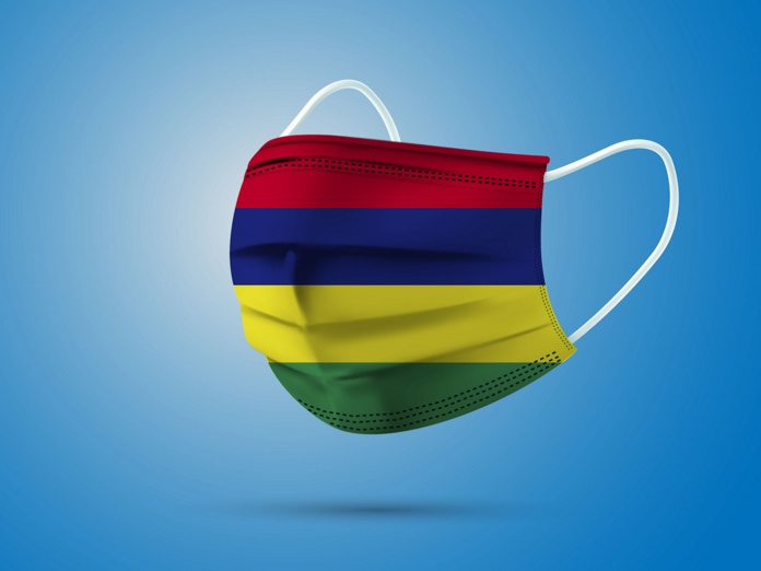 L'Île Maurice a été classée en rouge par le gouvernement français - Depositphotos @TriDraw L'Île Maurice a été classée en rouge par le gouvernement français - Depositphotos @TriDraw