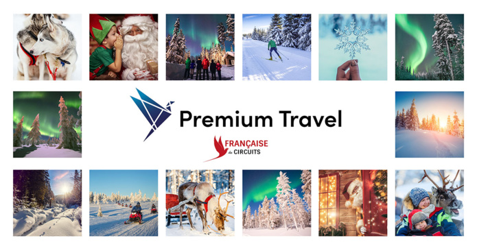 © Premium Travel © Premium Travel