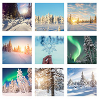 © Premium Travel