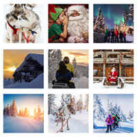 © Premium Travel © Premium Travel