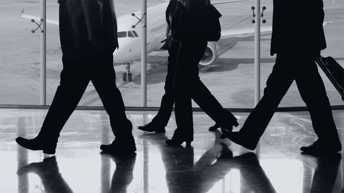 © Unsplash, Rob Wilson © Unsplash, Rob Wilson