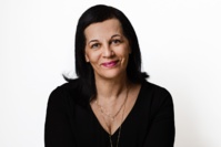 Emmanuelle Llop - DR Emmanuelle Llop - DR