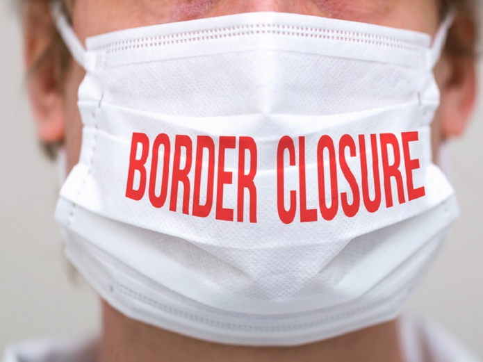 Le gouvernement a annoncé, mercredi 1er décembre 2021, l’interdiction de déplacements à l’île Maurice. Un nouveau coup dur pour la profession à l’approche des fêtes de fin d’année. – Depositphotos. Le gouvernement a annoncé, mercredi 1er décembre 2021, l’interdiction de déplacements à l’île Maurice. Un nouveau coup dur pour la profession à l’approche des fêtes de fin d’année. – Depositphotos.