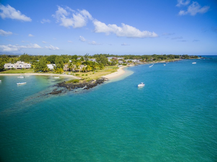 Afrique Australe, Maurice : les voyagistes suspendent les départs jusqu'au 15 décembre 2021